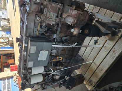 Liebherr 5e9ab7aa-3975-4a42-bdc1-f0be174e9a8a6801194409927154903-jpg